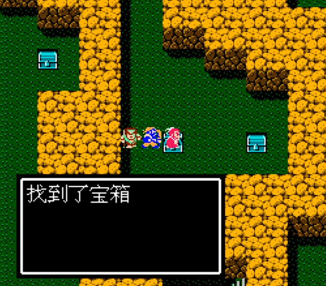 吞食天地2收服了黄忠怎么走 吞食天地2收服了黄忠怎么走