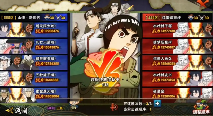 火影忍者手游如何获得猿飞日斩