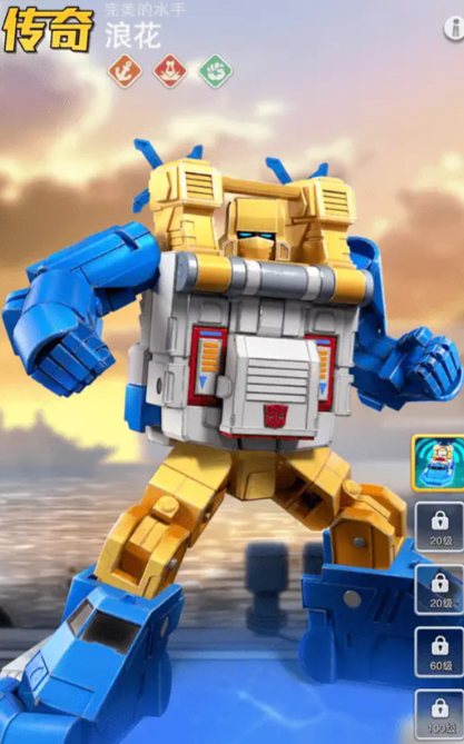 口袋奇兵0氪玩什么兵种最好 口袋奇兵0氪玩什么兵种最好