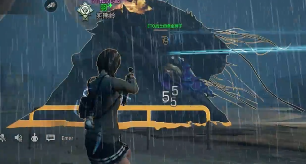 明日之后双人新手是什么任务 明日之后双人新手是什么任务