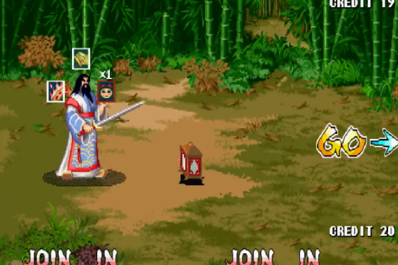 三国战纪觉醒和突破有什么用 三国战纪觉醒和突破有什么用