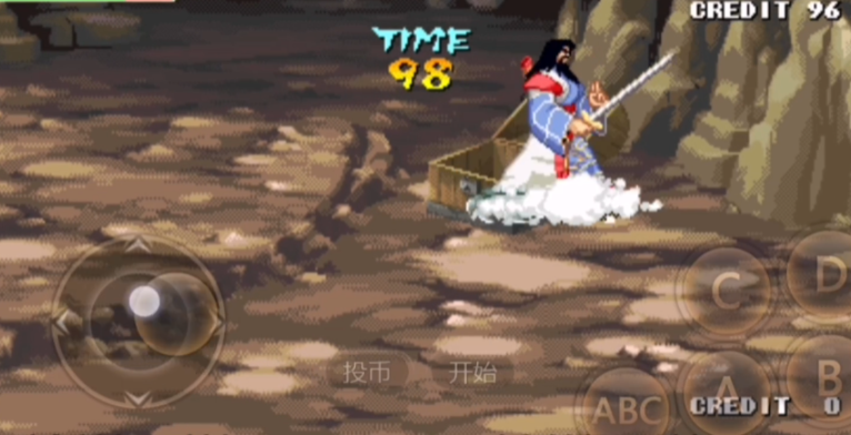 三国战纪觉醒和突破有什么用 三国战纪觉醒和突破有什么用