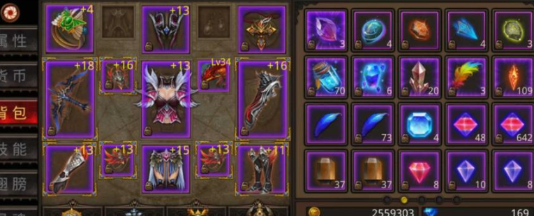 全民奇迹10阶装备怎么得到 全民奇迹10阶装备怎么得到