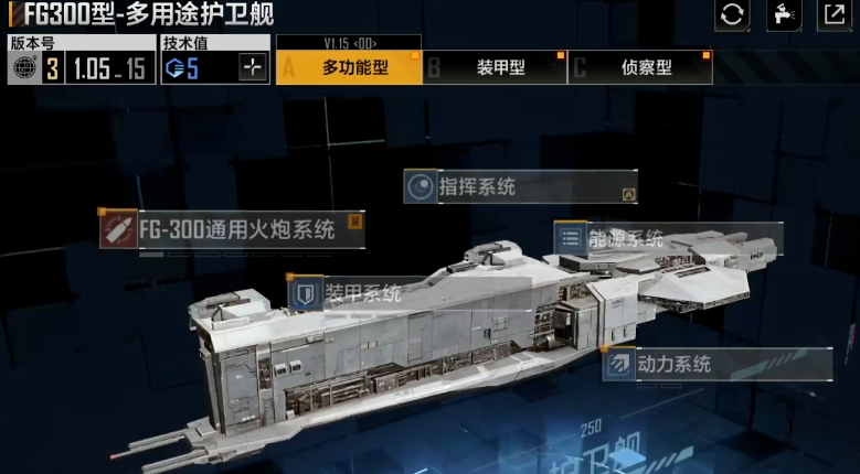 无尽的拉格朗日升本有什么注意点