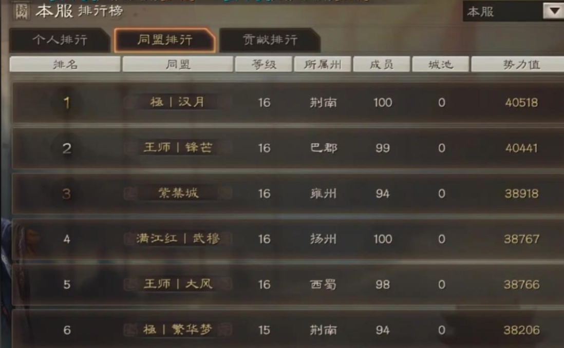 三国志战略版外交官需要做什么