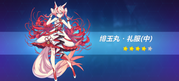 崩坏3哪些女武神套装好