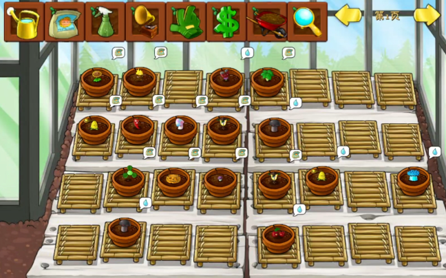 植物大战僵尸花园怎么赚钱 植物大战僵尸花园怎么赚钱