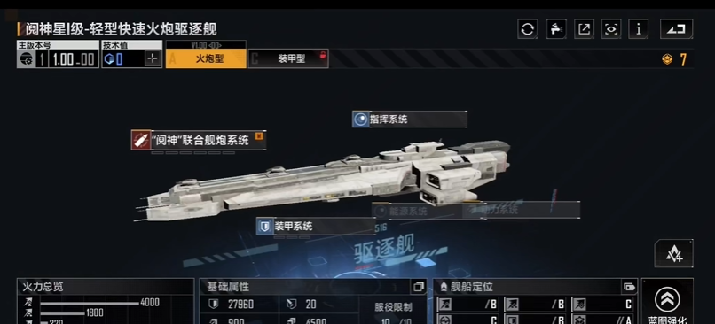 无尽的拉格朗日四级怪怎么打