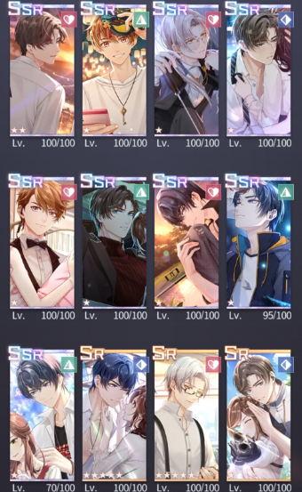 未定事件簿经验怎么获得 未定事件簿经验怎么获得