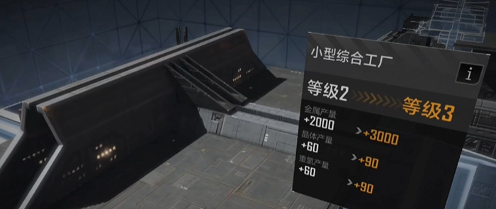 无尽的拉格朗日升本有什么注意点