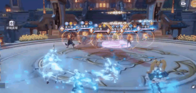 斗罗大陆魂师对决一生之角怎么过 斗罗大陆魂师对决一生之角怎么过