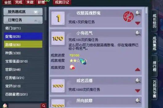 梦幻西游冥想如何成功的