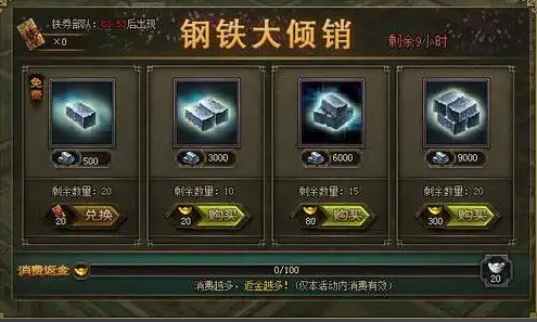 攻城掠地兵器先升什么级别