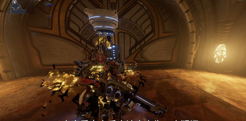 星际战甲打不过怪怎么办