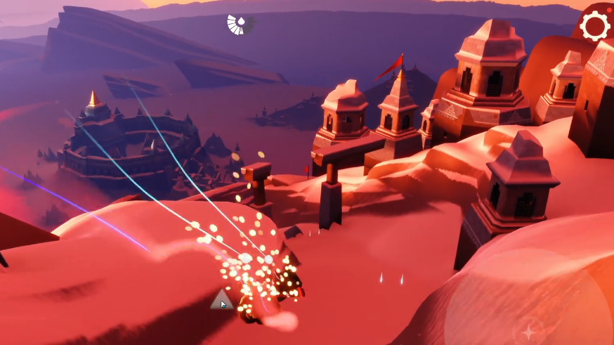 光遇怎么去千鸟