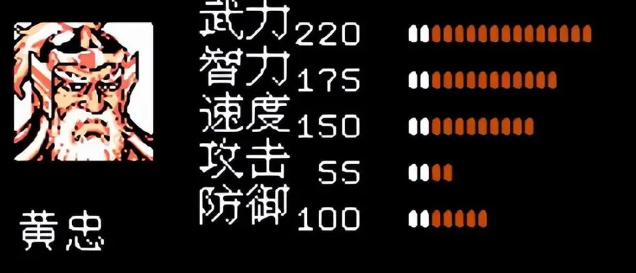 吞食天地2后蜀大魔王如何收黄忠