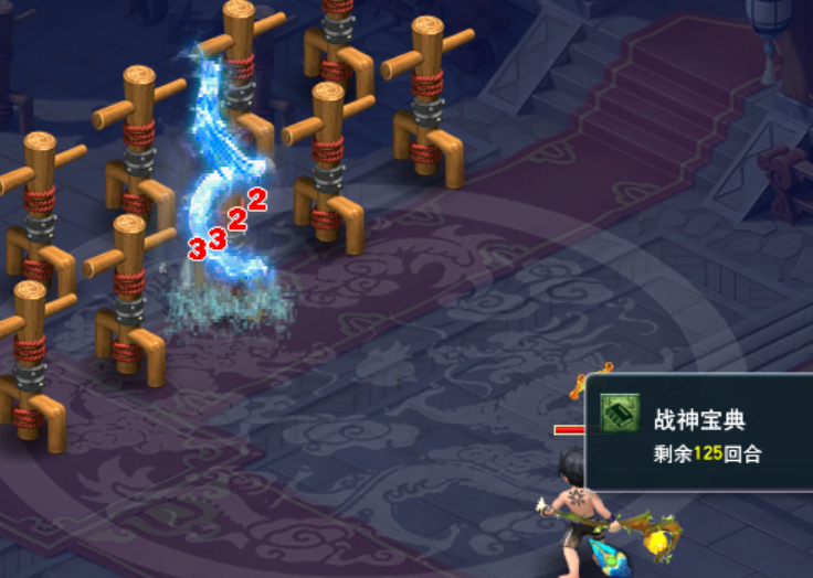 梦幻西游打6星星魂需要什么条件