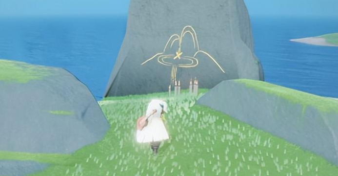 光遇喇叭乐器怎么使用