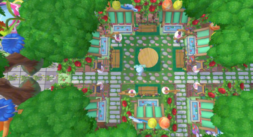 三国志战略版朱儁怎么输出过万