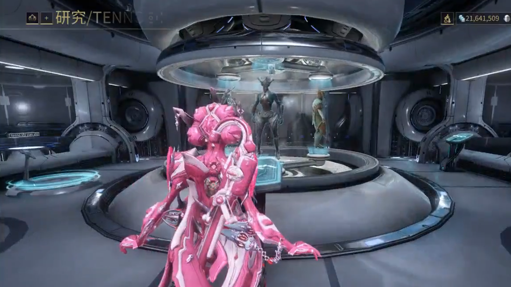 星际战甲新手做什么主武器 星际战甲新手做什么主武器