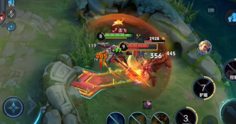 王者荣耀吕布单挑的出装怎么出 王者荣耀吕布单挑的出装怎么出