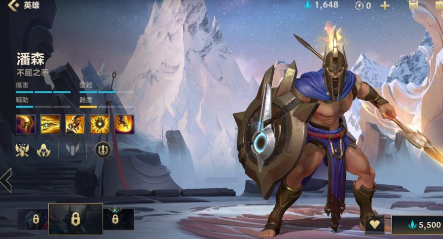 英雄联盟手游霞配什么辅助好 英雄联盟手游霞配什么辅助好