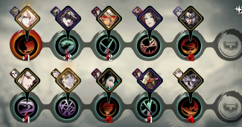 影之刃三40级怎么连招 影之刃三40级怎么连招