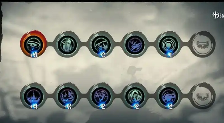 影之刃3无尽劫境第五劫怎么打