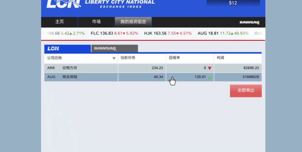 侠盗猎车手5怎么赚钱最快