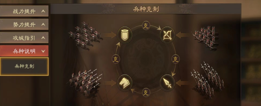 三国志战略版s1如何开八级地 三国志战略版s1如何开八级地