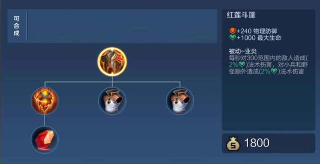 王者荣耀凯出装怎么出 王者荣耀凯出装怎么出