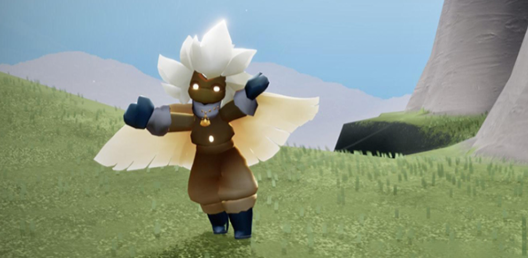 光遇怎么获得更多斗篷 光遇怎么获得更多斗篷