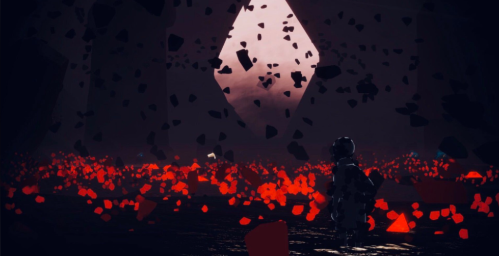 光遇去暴风眼之前要做什么 光遇去暴风眼之前要做什么