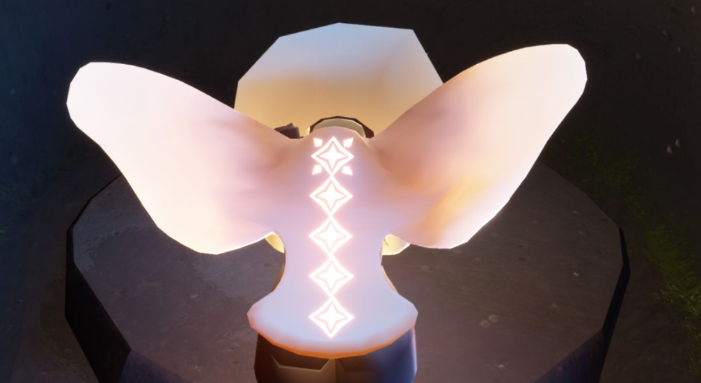 光遇鲲鲲斗篷怎么获取 光遇鲲鲲斗篷怎么获取