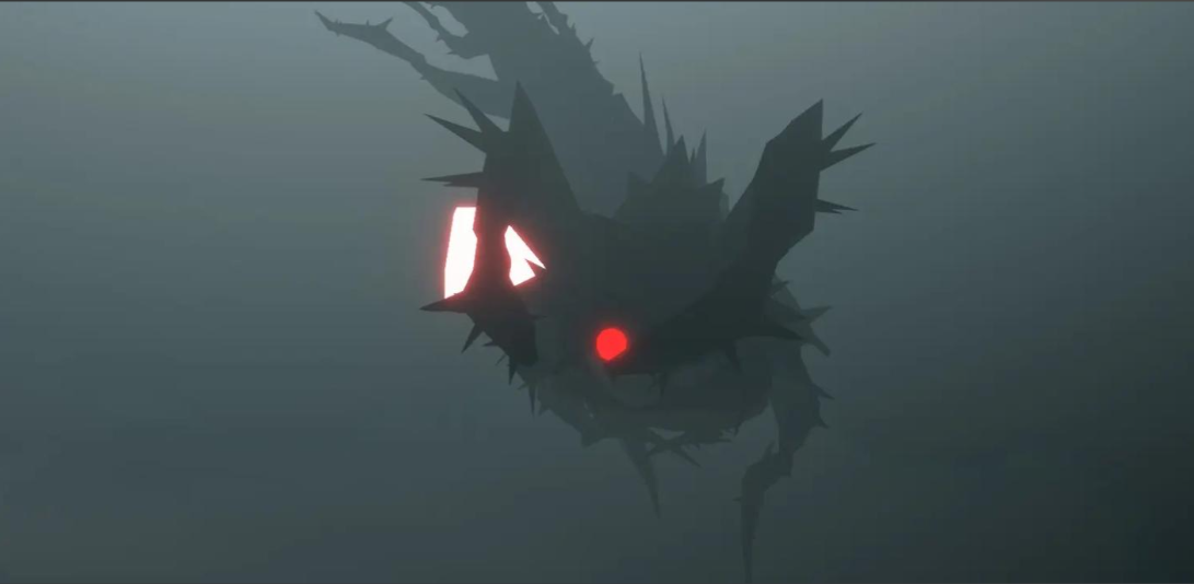 光遇伊犁里面有什么