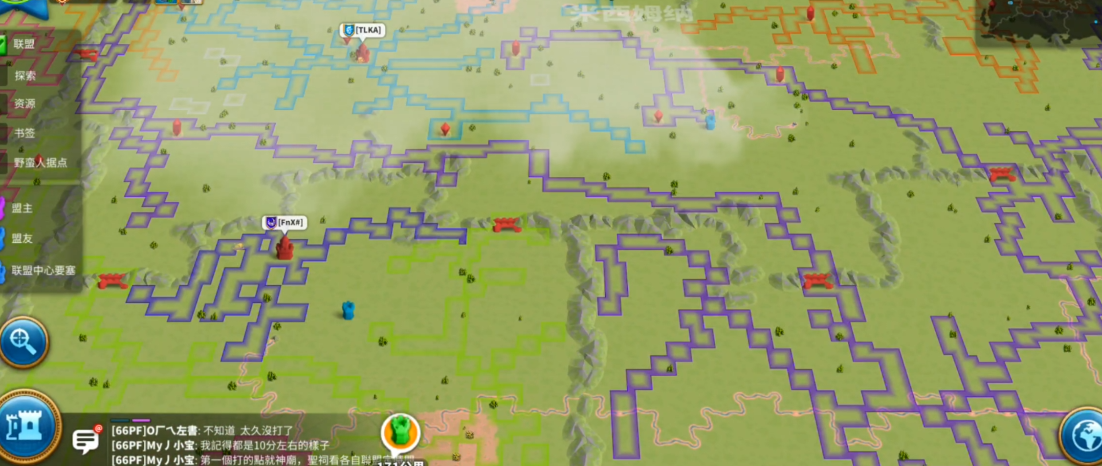 万国觉醒几十个关羽怎么打
