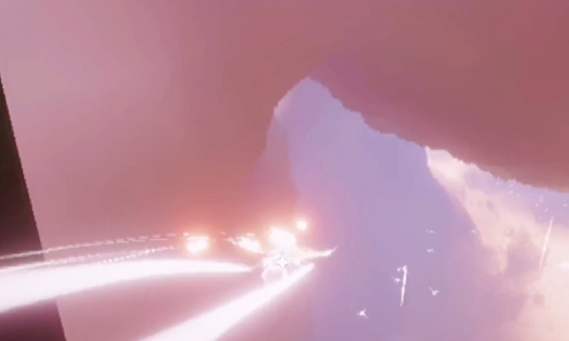 光遇如何获得吓别人的动作