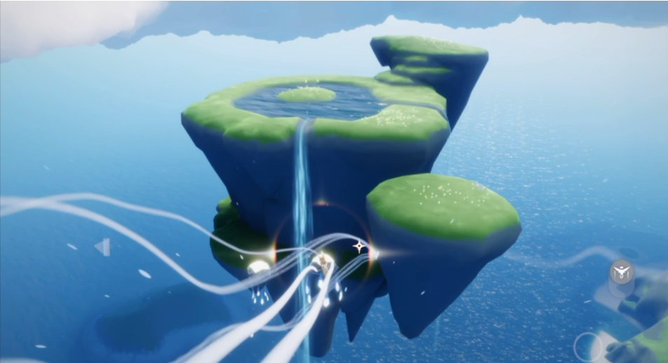 光遇来访祖先怎么获得记忆 光遇来访祖先怎么获得记忆