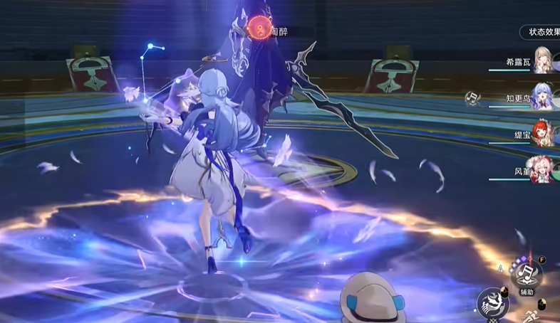 崩坏星穹铁道希露瓦怎么培养 崩坏星穹铁道希露瓦怎么培养