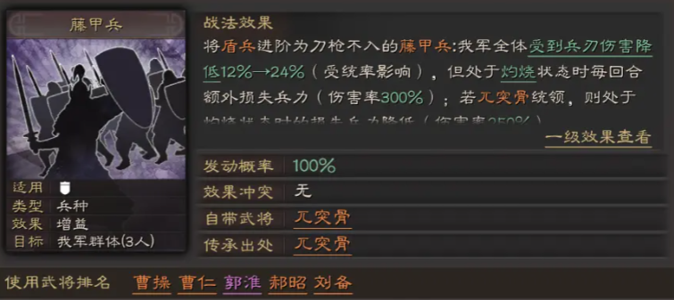 三国志战略版五星武将如何搭配 三国志战略版五星武将如何搭配