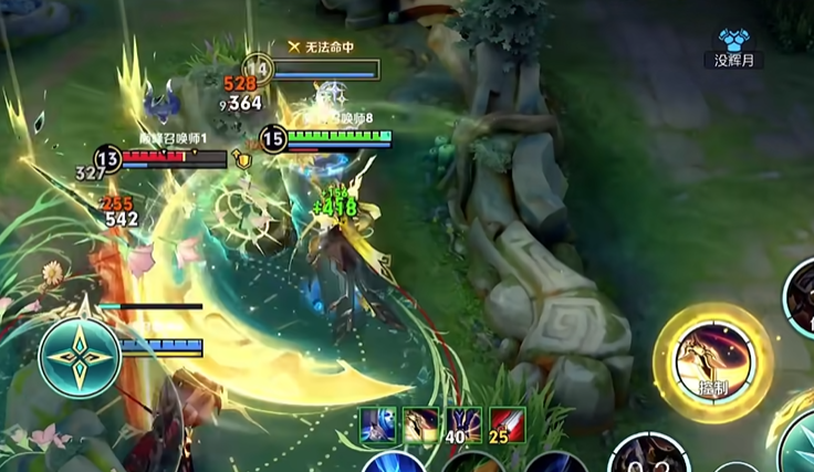 王者荣耀杨戬逆风局出装怎么搭配 王者荣耀杨戬逆风局出装怎么搭配