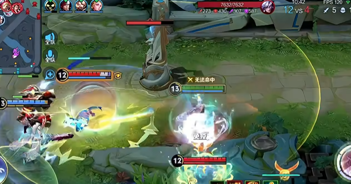 王者荣耀貂蝉出肉装铭文怎么出 王者荣耀貂蝉出肉装铭文怎么出