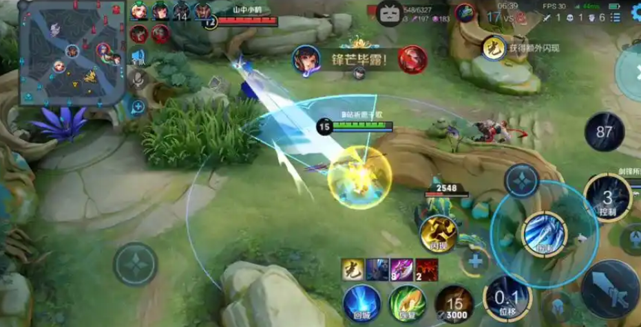 王者荣耀赵云怎么出装 王者荣耀赵云怎么出装