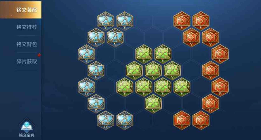 王者荣耀悟空打野出装怎么搭配 王者荣耀悟空打野出装怎么搭配