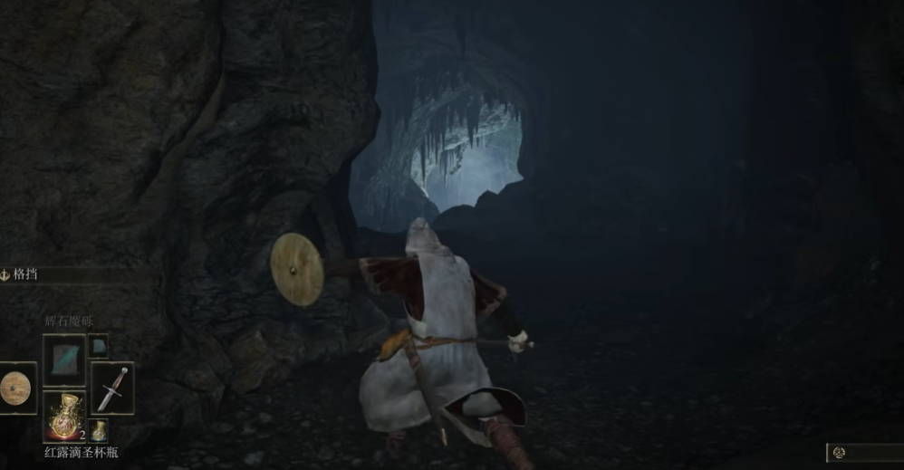 艾尔登法环125级加点怎么加 艾尔登法环125级加点怎么加