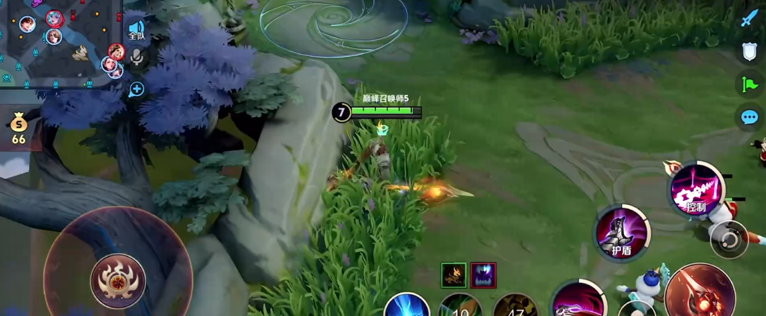 王者荣耀吕布出装铭文是什么