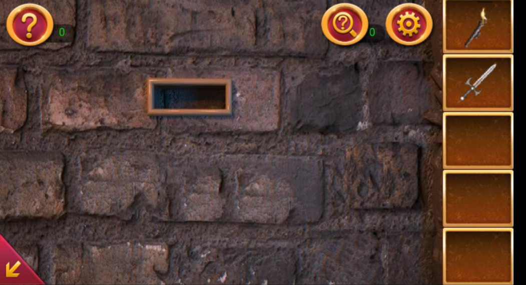 密室逃脱1攻略第4关怎么过 密室逃脱1攻略第4关怎么过