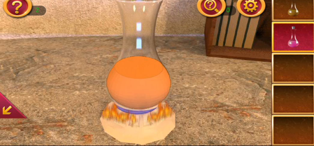 密室逃脱1第10关怎么玩 密室逃脱1第10关怎么玩