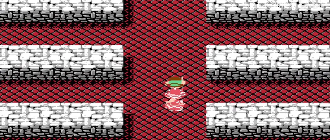 吞食天地2找血书怎么走 吞食天地2找血书怎么走