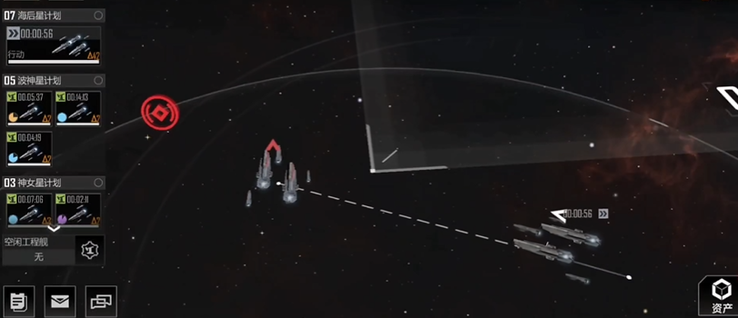 无尽的拉格朗日9级怪在哪